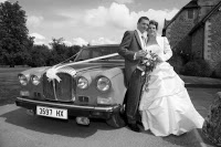 Imageplay Wedding Photography 1092475 Image 1
